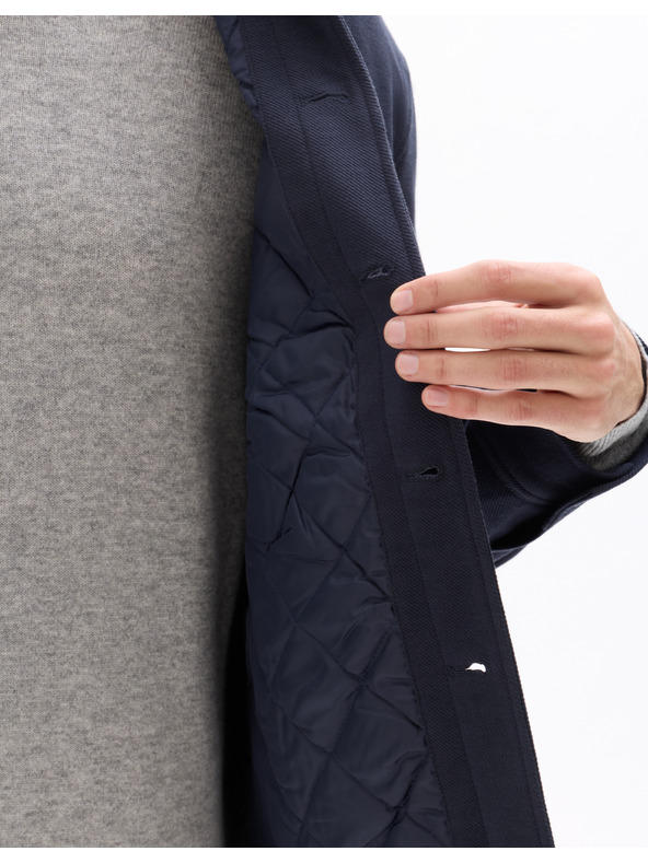 Celio Горна риза Matwilpad