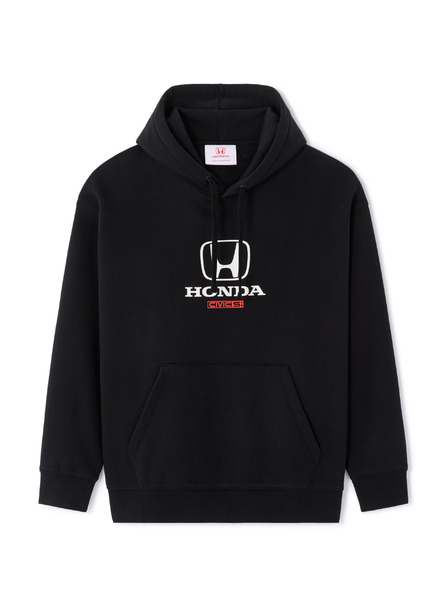 Celio Суитшърт Honda