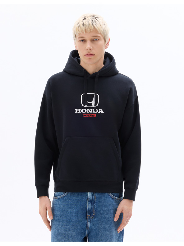 Celio Суитшърт Honda