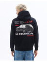 Celio Суитшърт Honda
