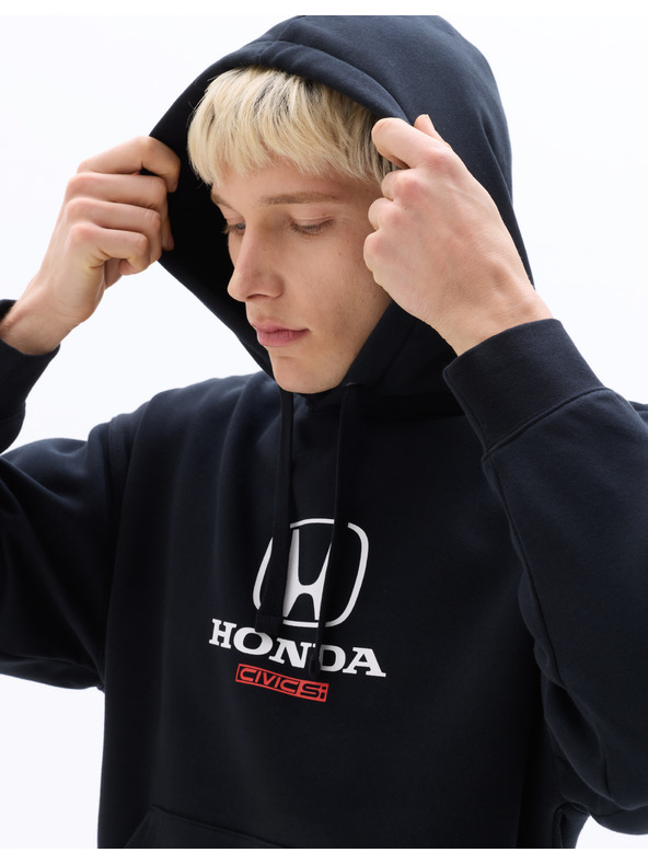 Celio Суитшърт Honda