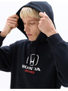 Celio Суитшърт Honda