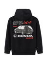 Celio Суитшърт Honda