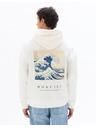 Celio Суитшърт Hokusai