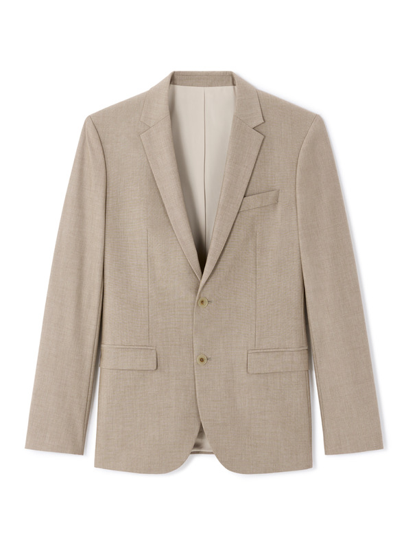 Celio Slim сако Muamaury