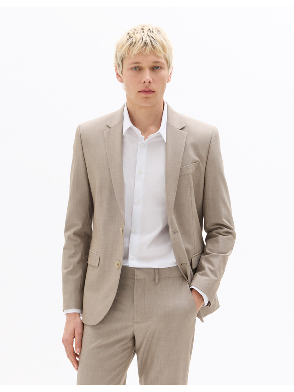 Celio Slim сако Muamaury