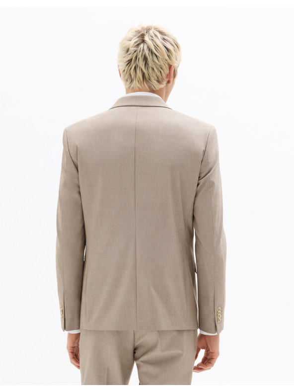 Celio Slim сако Muamaury