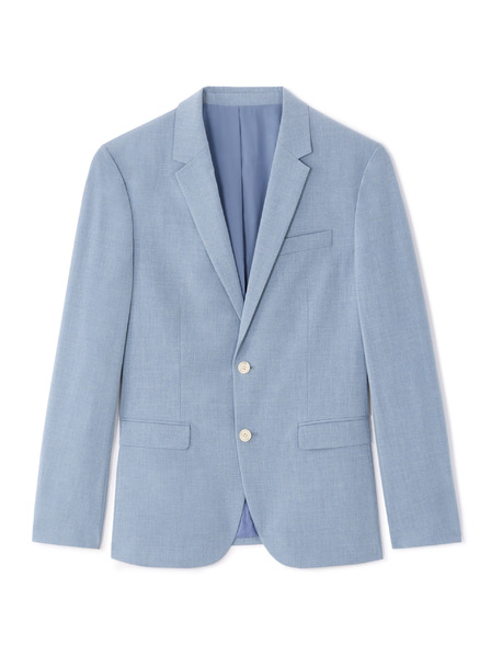 Celio Slim сако Muamaury