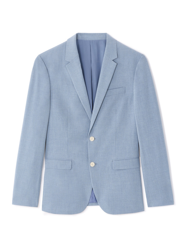 Celio Slim сако Muamaury