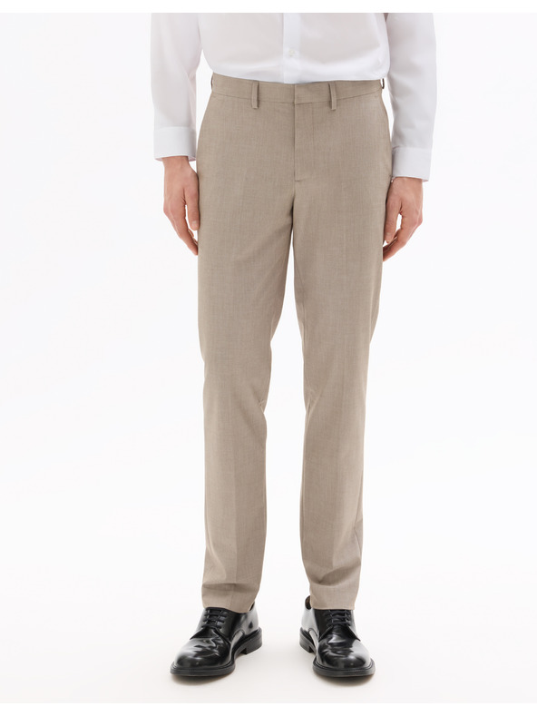 Celio Официални панталони Moamaury