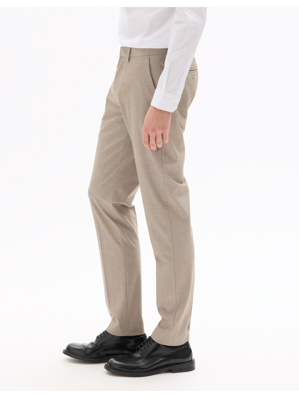 Celio Официални панталони Moamaury