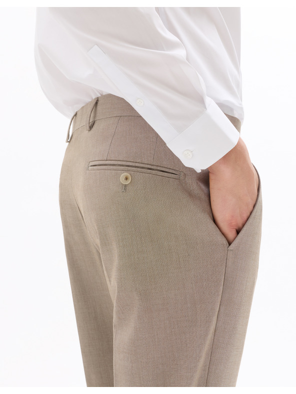 Celio Официални панталони Moamaury