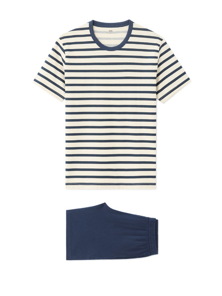 Celio Пижама Nipymarin