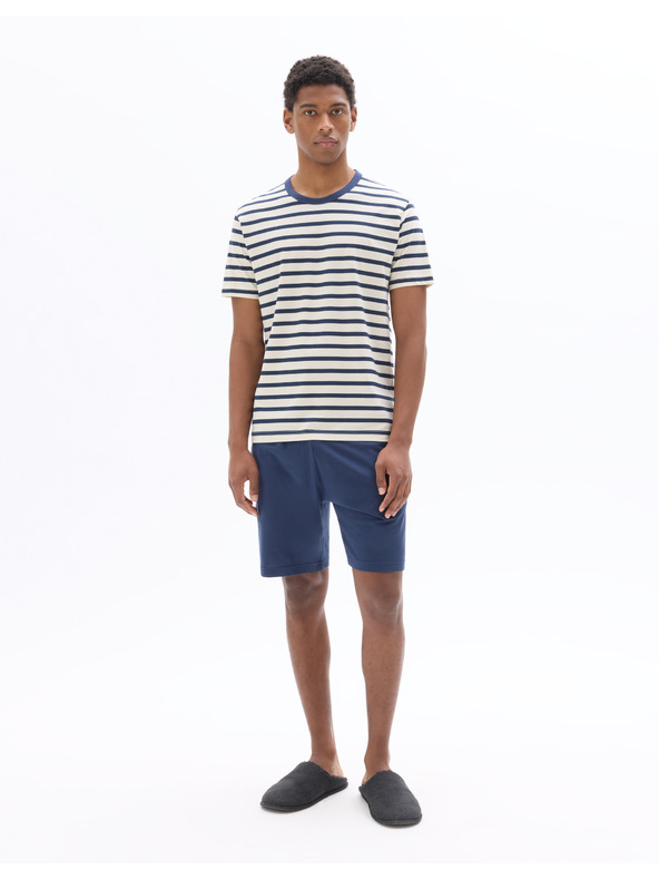 Celio Пижама Nipymarin