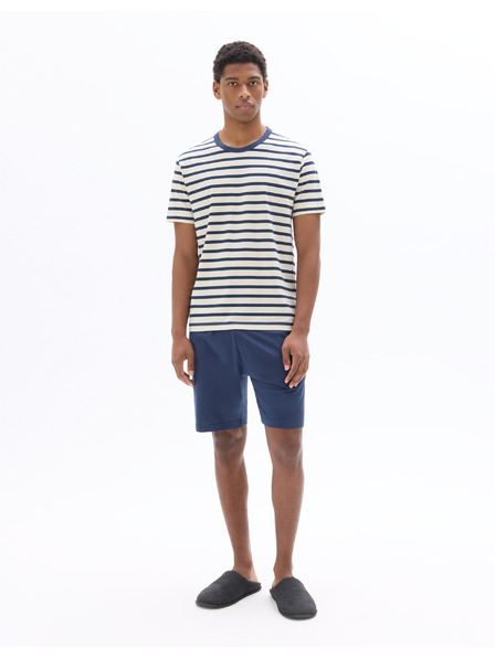 Celio Пижама Nipymarin