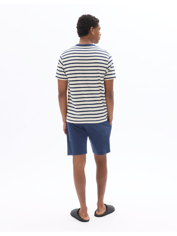 Celio Пижама Nipymarin