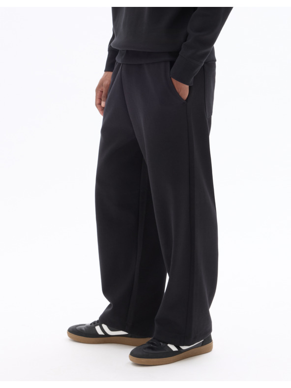 Celio Свободни спортни панталони Mobis