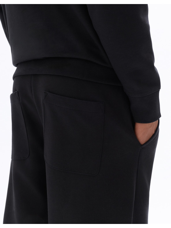 Celio Свободни спортни панталони Mobis