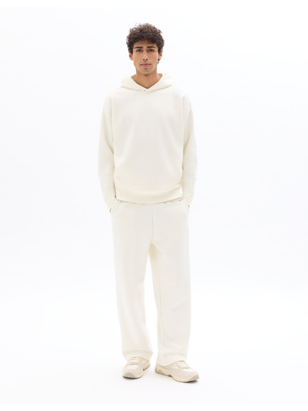 Celio Свободни спортни панталони Mobis