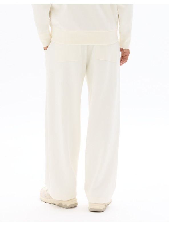 Celio Свободни спортни панталони Mobis