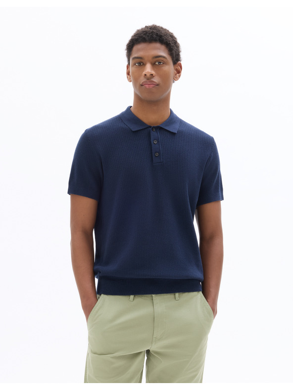 Celio Polo тениска Nenur
