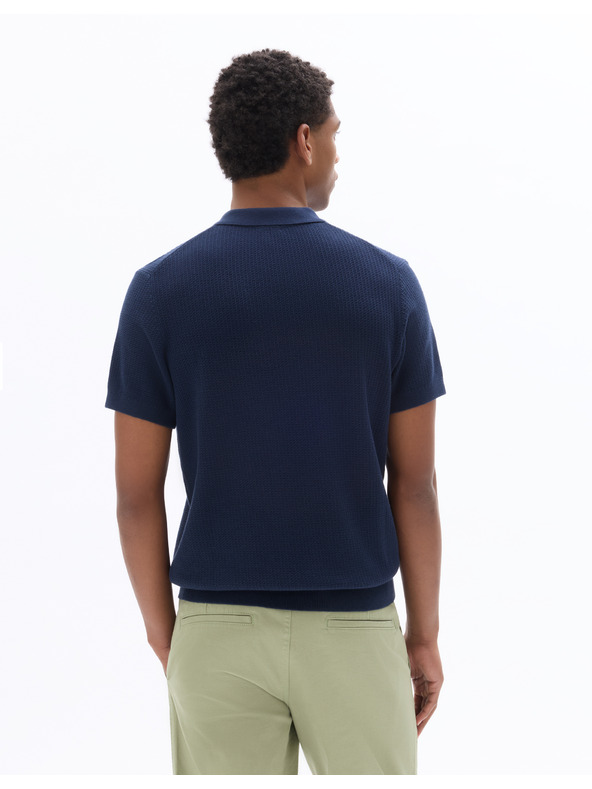 Celio Polo тениска Nenur