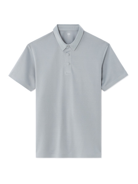 Celio Polo тениска Netek