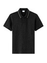 Celio Polo тениска Letaim