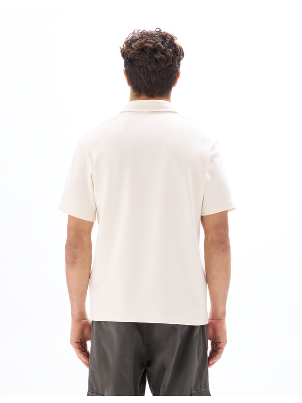 Celio Поло тениска Meponge