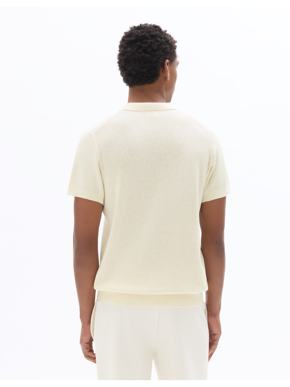 Celio Polo тениска Nenur