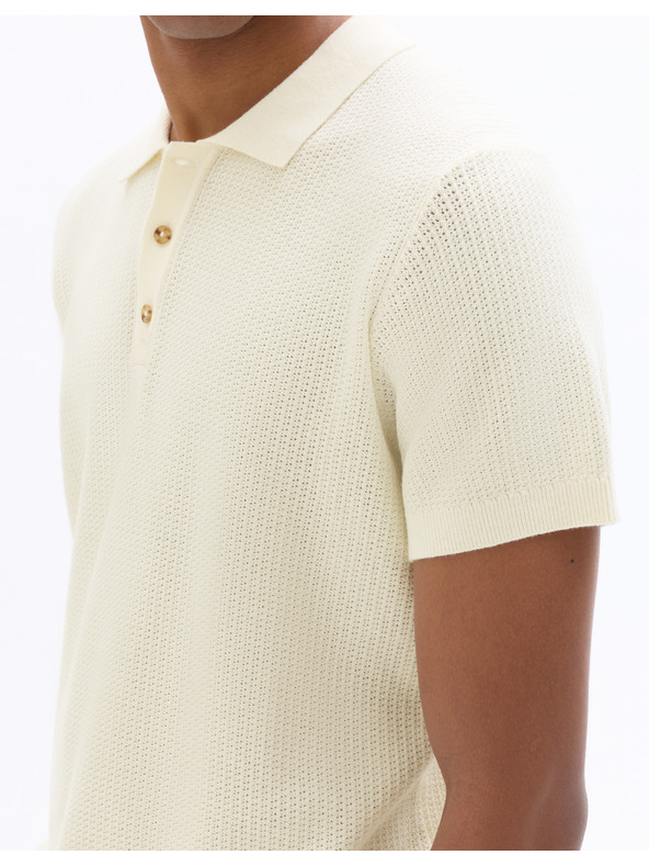 Celio Polo тениска Nenur