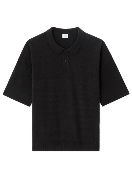 Celio Polo тениска Nebouclet