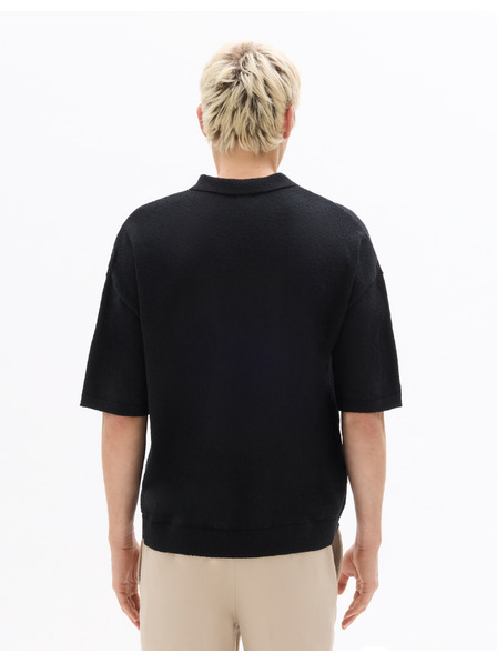 Celio Polo тениска Nebouclet