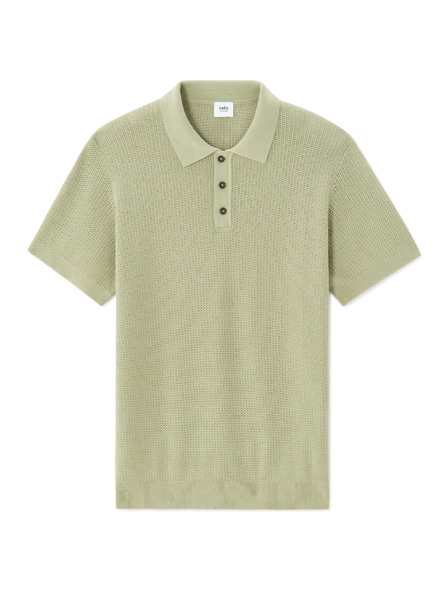 Celio Polo тениска Nenur