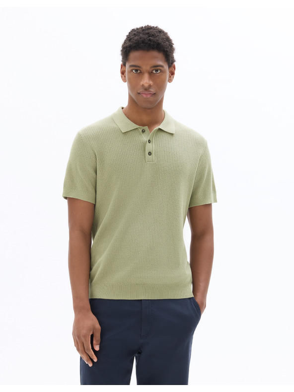 Celio Polo тениска Nenur