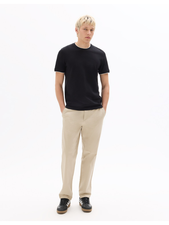 Celio Тениска Netaimti