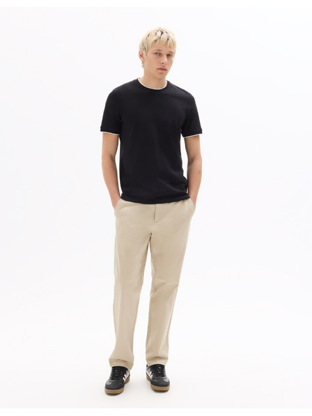 Celio Тениска Netaimti