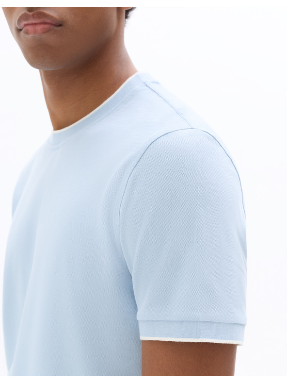 Celio Тениска Netaimti