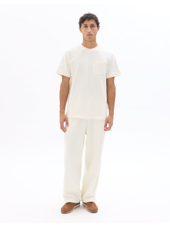 Celio Тениска Nerelief3