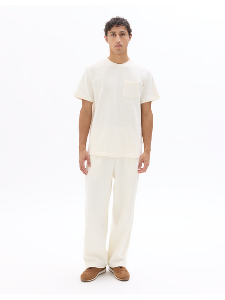 Celio Тениска Nerelief3