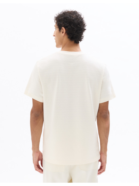 Celio Тениска Nerelief3