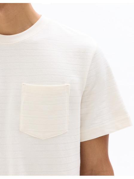 Celio Тениска Nerelief3