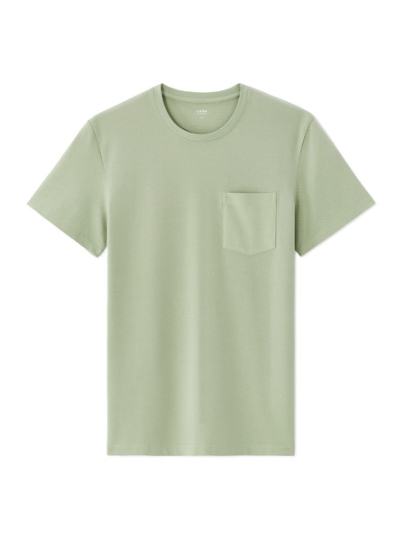 Celio Polo тениска Mepik