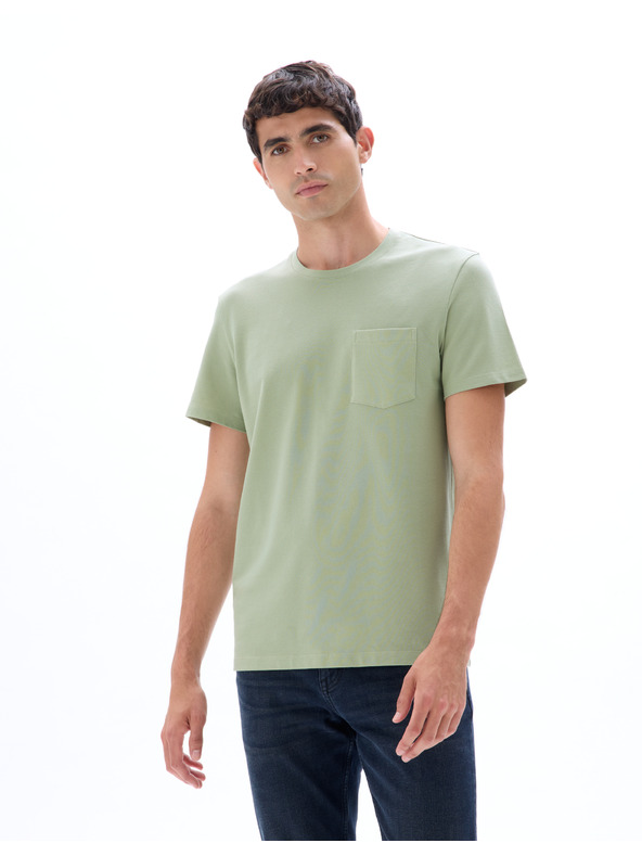 Celio Polo тениска Mepik