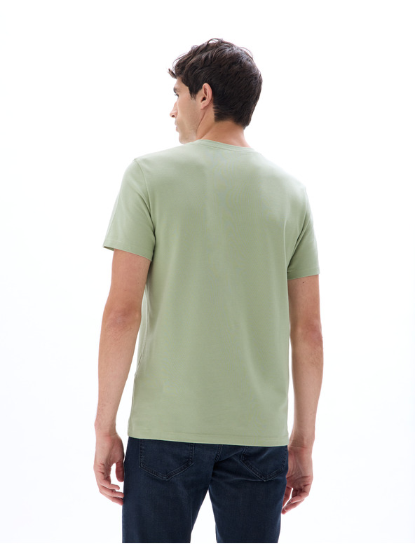 Celio Polo тениска Mepik