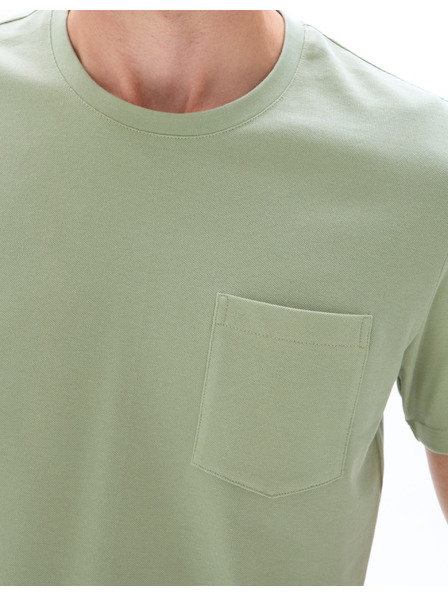 Celio Polo тениска Mepik