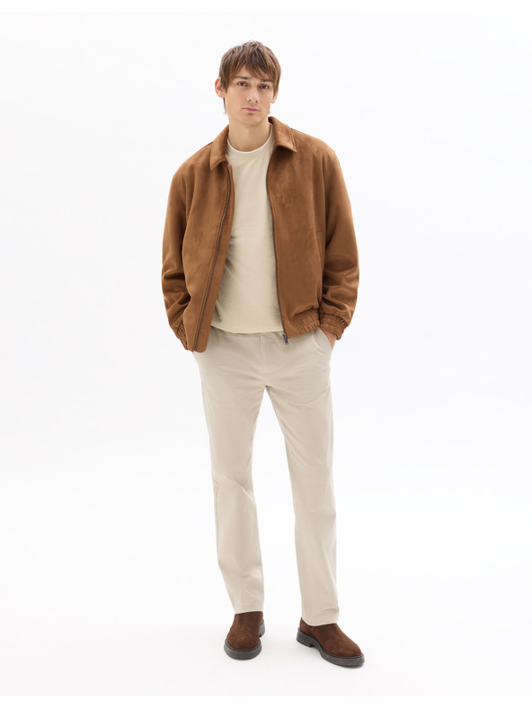 Celio Тениска Netaimti