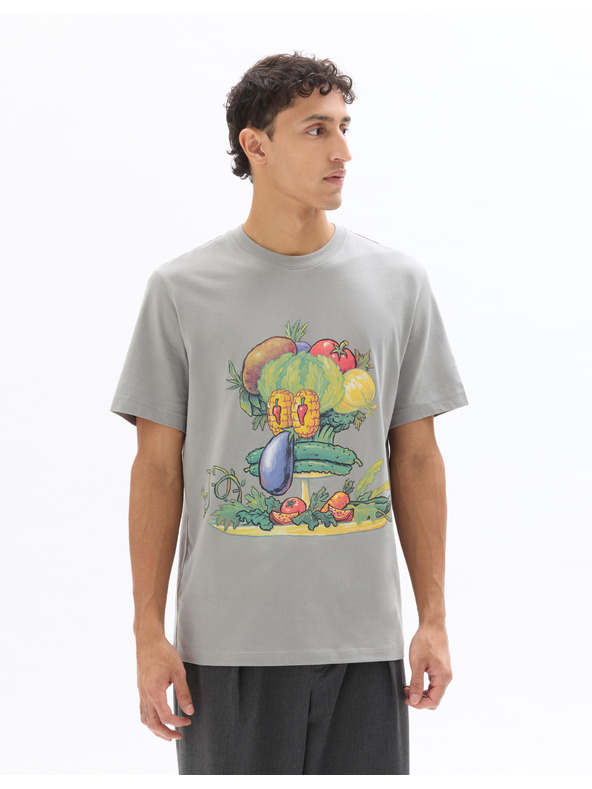 Celio Тениска SpongeBob SquarePants