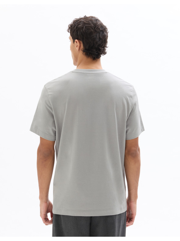 Celio Тениска SpongeBob SquarePants