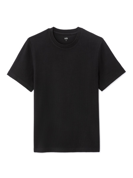 Celio Тениска Nerelief